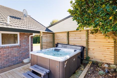 Photo of property in 148 Watershed Road, Bunnythorpe, Palmerston North, 4470