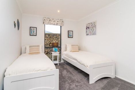 Photo of property in 13 Copperfield Close, Mosgiel, 9024