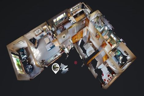 Photo of property in 138 Opawa Road, Opawa, Christchurch, 8023