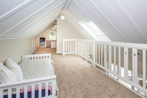 Photo of property in 2136 Te Rahu Road, Te Awamutu, 3879