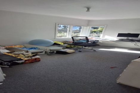 Photo of property in 117 Tiroroa Avenue, Te Atatu South, Auckland, 0610