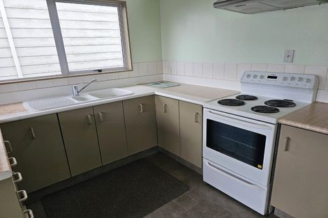 Photo of property in 45b Kahiwi Street, Raumanga, Whangarei, 0110