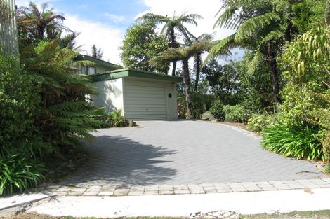 Photo of property in 111b Te Akau Road, Okere Falls, Rotorua, 3074