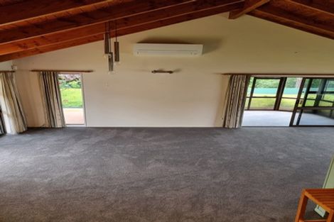 Photo of property in 13 Mckain Place, Fitzroy, Hamilton, 3206