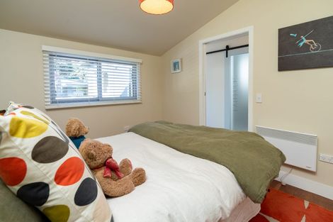 Photo of property in 121 The Parade, Paekakariki, 5034