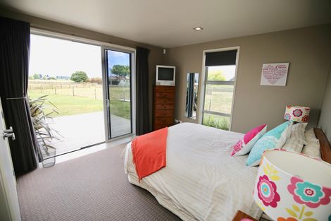 Photo of property in 331 Dawson Road, Taupiri, 3791