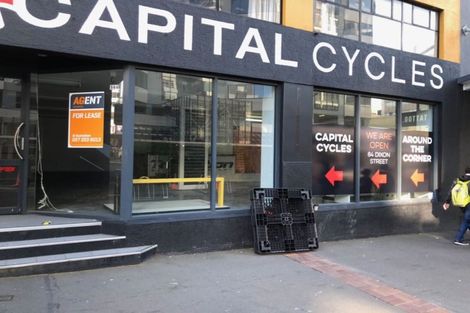 Photo of property in 144 Victoria Avenue, Hokowhitu, Palmerston North, 4410