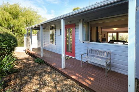Photo of property in 10 Hill Road, Warrington, Waikouaiti, 9471