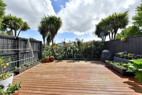Photo of property in 3/39 Gallaghan Close, Wigram, Christchurch, 8042