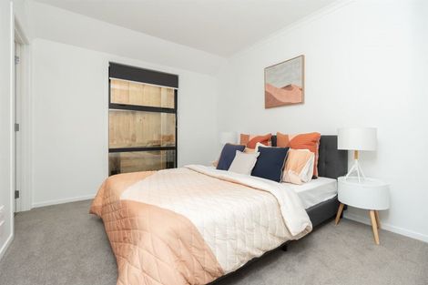 Photo of property in 1/73 Cullimore Street, Pukete, Hamilton, 3200