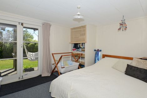 Photo of property in 358 Ocean Beach Road, Whangarei Heads, Whangarei, 0174