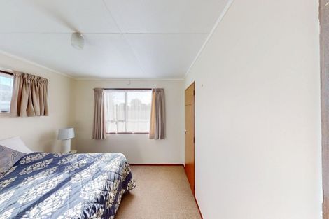 Photo of property in 113a Cornfoot Street, Castlecliff, Whanganui, 4501