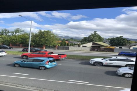 Photo of property in 181a Brougham Street, Sydenham, Christchurch, 8023