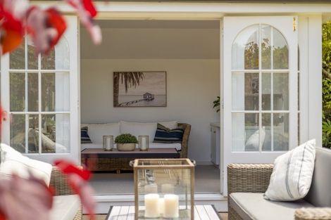 Photo of property in 40 Weka Street, Fendalton, Christchurch, 8041