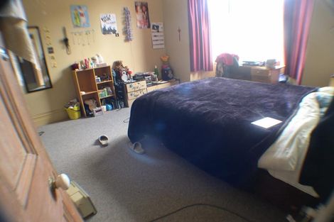 Photo of property in 19 Malvern Street, Woodhaugh, Dunedin, 9010