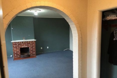 Photo of property in 8 Avondale Street, Corstorphine, Dunedin, 9018