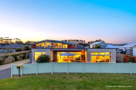 Photo of property in 30a Bunyan Road, Coastlands, Whakatane, 3120