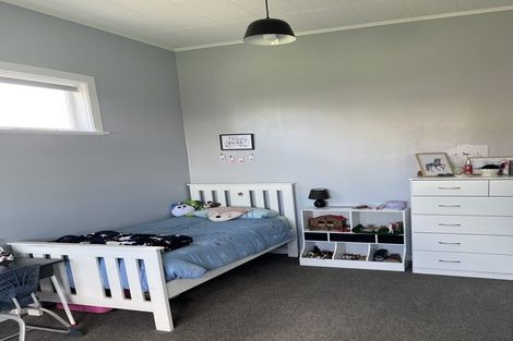 Photo of property in 4 Michael Street, Kuripuni, Masterton, 5810