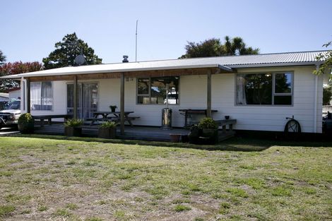 Photo of property in 6 Ferney Place, Richmond Heights, Taupo, 3330