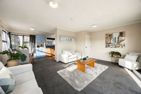 Photo of property in 51a Princess Street, Te Awamutu, 3800