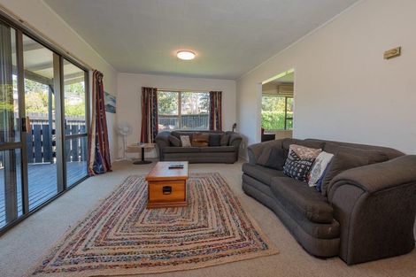 Photo of property in 21 Aronui Road, Bridge Hill, Alexandra, 9320