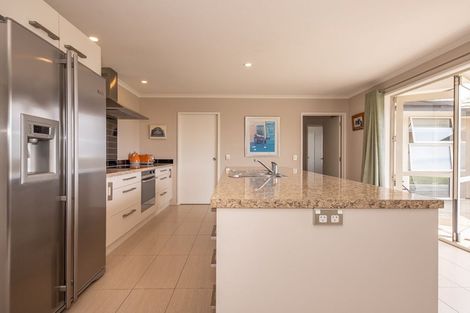 Photo of property in 6 Elley Drive, Carters Beach, Westport, 7825