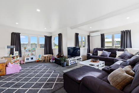 Photo of property in 132 Great South Road, Ngaruawahia, 3720