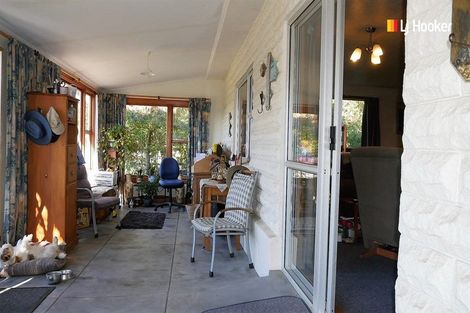 Photo of property in 1a Roseness Street, Palmerston, 9430