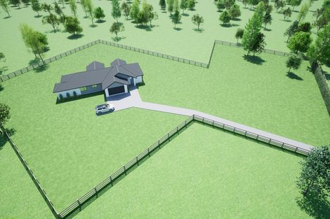 Photo of property in 1703 Te Rahu Road, Te Awamutu, 3879