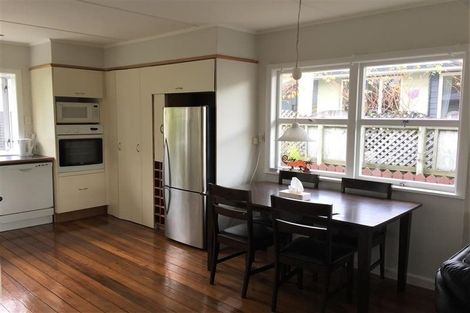 Photo of property in 18 Wilkes Street, Richmond, 7020