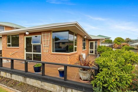 Photo of property in 1a Fyffe Avenue, Kaikoura, 7300