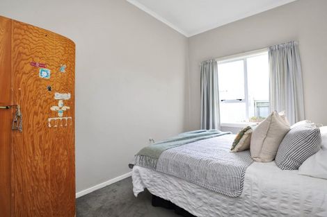 Photo of property in 2 Melcombe Street, Tinwald, Ashburton, 7700