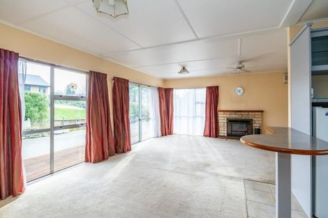 Photo of property in 52 Balmoral Street, Marchwiel, Timaru, 7910