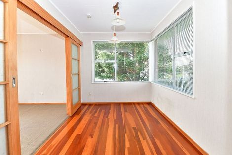 Photo of property in 16 Manly Park Avenue, Manly, Whangaparaoa, 0930