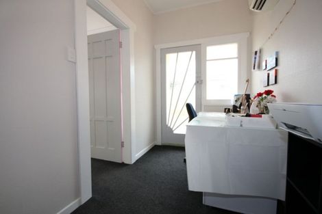 Photo of property in 5 Stobo Street, Grasmere, Invercargill, 9810