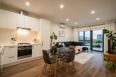 Photo of property in 36 Salvia Lane, Totara Park, Auckland, 2019