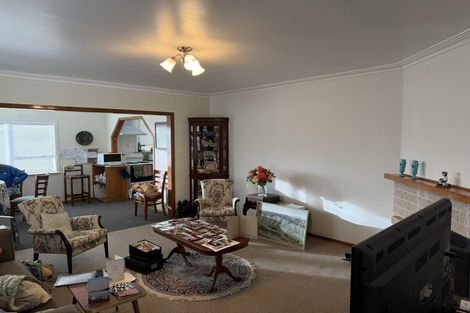 Photo of property in 135c Coronation Avenue, Welbourn, New Plymouth, 4310