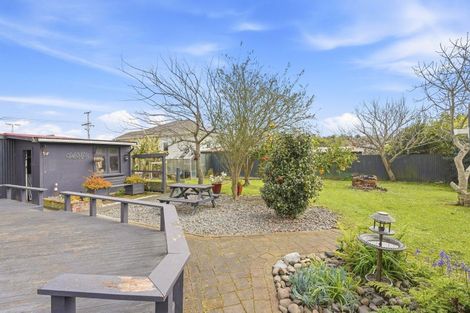 Photo of property in 64 Liverpool Street, Whanganui, 4500