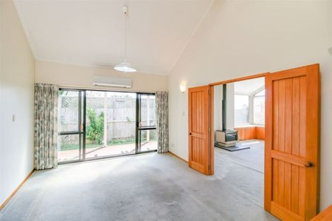 Photo of property in 10a Campbell Street, Maori Hill, Timaru, 7910
