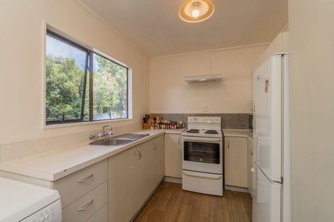 Photo of property in 52 Gallony Avenue, Massey, Auckland, 0614