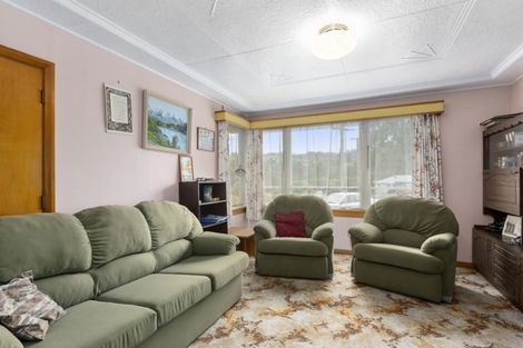 Photo of property in 29 Tensing Street, Liberton, Dunedin, 9010