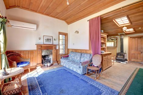 Photo of property in 44 Bourke Street, Waikouaiti, 9510