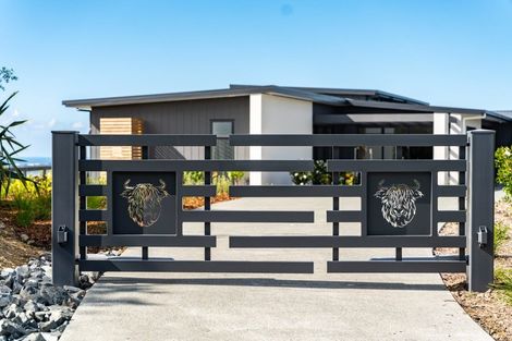 Photo of property in 48b Garbolino Road, Mangawhai, Wellsford, 0975