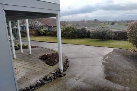 Photo of property in 32 Victory Street, Welcome Bay, Tauranga, 3112