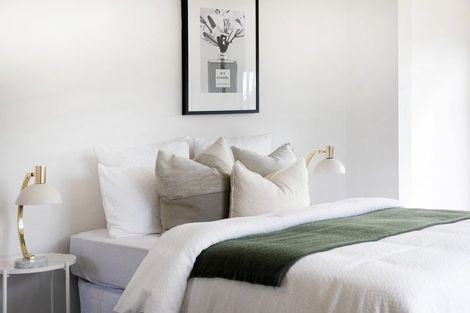 Photo of property in 19 Alexandra Street, Riverhead, 0820