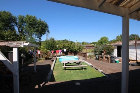 Photo of property in 312 River Road, Kawerau, 3127