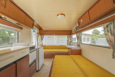 Photo of property in 11 Charles Green Drive, Cooks Beach, Whitianga, 3591