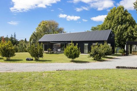 Photo of property in 9 Walmsley Road, Waihi, 3610