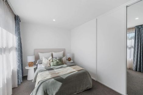 Photo of property in 155a Strickland Street, Spreydon, Christchurch, 8024