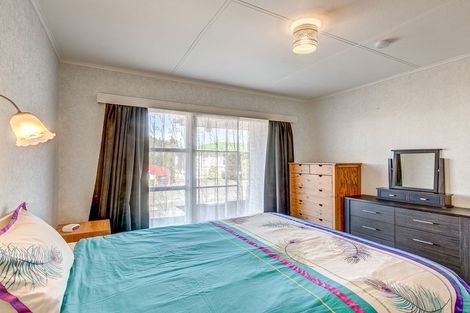 Photo of property in 3 Linley Place, Levin, 5510